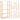 Opbergrekken 5-laags 5 st 80x38x170 cm grenenhout 250 kg