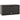 Tuinbox 114x47x60 cm antraciet