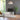 Tv-meubel 120x34x37 cm bewerkt hout wit