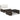 2-delige Loungeset poly rattan bruin