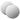 Wandspiegels 2 st rond 60 cm glas