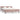 Bedframe fluweel roze 180x200 cm