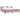 Bedframe fluweel roze 200x200 cm