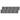 Schutting 1737x186 cm HKC grijs