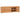 Tv-meubel 115x30x40 cm massief teakhout
