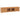 Tv-meubel 115x30x35 cm massief teakhout