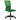 Kantoorstoel 44x52x100 cm mesh stof groen