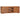 Tv-meubel 110x30x40 cm massief teakhout