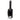 Haard 158 cm metaal
