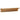 Kapstok 90x16x16 cm massief eikenhout