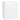 Wasmand met 2 vakken 100 L bamboe wit