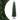 Kunstkerstboom met standaard smal 180 cm PVC groen