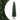 Kunstkerstboom met standaard smal 210 cm PVC groen