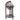 Globebar eucalyptushout blauw