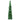 Kunstkerstboom pop-up 120 cm PET groen