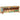 Tv-meubel 119x30x41 cm massief gerecycled hout
