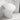 Randloos Toilet 7 cm verhoogde hoogte soft-close keramiek wit