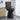Randloos Toilet 7 cm extra hoogte soft-close keramiek zwart