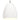 Hanglamp industrieel rond 25 W E27 42 cm wit