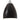 Hanglamp industrieel rond 25 W E27 32 cm zwart