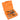 15-delige Boorgereedschapsset met MT3-F1-12 boorkop 50 mm