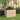 3 st Plantenbakken verhoogd 60x80 cm massief grenenhout