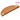 Trapmatten zelfklevend 15 st 65x21x4 cm beige