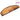 Trapmatten zelfklevend 15 st 65x21x4 cm bruin
