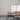 10 st Wandpanelen 3D witte baksteen EPS