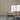 10 st Wandpanelen 3D meerkleurige baksteen EPS