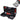 6-delige Paardentondeuseset 550 W