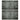 Snijplanken 2 st met betonpatroon gehard glas