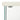 Vitrinekast gehard glas wit
