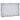 Organiser met 64 lades 52x16x37,5 cm