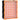 Organiser met 60 lades 38x16x47,5 cm