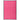 Deurmat wasbaar 60x90 cm roze