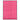 Deurmat wasbaar 90x120 cm roze