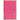 Deurmat wasbaar 120x180 cm roze