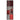 Keukenmat wasbaar Tomato 45x150 cm