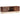 Tv-meubel 124x29x45 cm massief mangohout