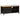 Tv-meubel 90x30x41 cm ruw mangohout