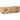 Tv-meubel 120x30x40 cm ruw mangohout