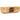 Tv-meubel 116x30x35 cm massief mangohout