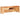 Tv-meubel 116x30x40 cm massief acaciahout