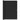 Balkonscherm 120x600 cm HDPE antracietkleurig