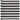 Balkonscherm 90x300 cm HDPE antracietkleurig en wit