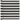 Balkonscherm 90x500 cm HDPE antracietkleurig en wit