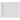 Balkonscherm 75x300 cm HDPE wit