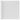Balkonscherm 90x300 cm HDPE wit