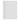 Balkonscherm 120x600 cm HDPE wit